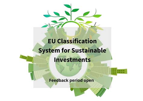 Commission reports on EU policy initiatives to promote investments in clean technologies